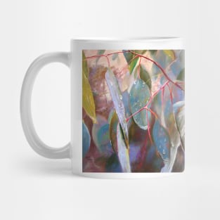 Drought Relief Mug